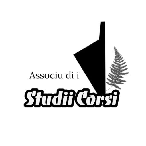 Logo Associu Studii Corsi